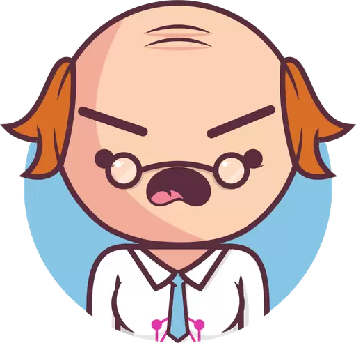 郝依霜